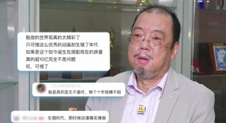 四川妇女搡bbbb搡bbbb搡